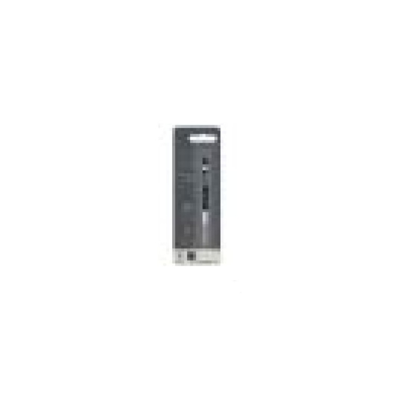 Parker 2020762 ricaricatore di penna Fine Blu 1 pz