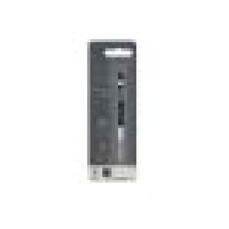 Parker 2020762 ricaricatore di penna Fine Blu 1 pz