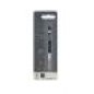 Parker 2020762 ricaricatore di penna Fine Blu 1 pz