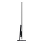 Samsung Neo QLED AI TV 75" QE75QN990FTXZT 8K Mini LED, Processore NQ8 AI Gen3, 8K AI Upscaling Pro, Glare Free, Neo Quantum HDR