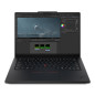Lenovo ThinkPad P14s Gen 7 (Intel) Intel Core Ultra 7 356H Workstation mobile 36,8 cm (14.5") WUXGA 32 GB LPDDR5x-SDRAM 1 TB Lenovo ThinkPad P14s Gen 7 (Intel) Intel Core Ultra 7 356H Workstation mobile 36,8 cm (14.5") WUXGA 32 GB LPDDR5x-SDRAM 1 TB
