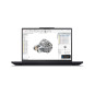 Lenovo ThinkPad P14s Gen 7 (Intel) Intel Core Ultra 7 356H Workstation mobile 36,8 cm (14.5") WUXGA 32 GB LPDDR5x-SDRAM 1 TB Lenovo ThinkPad P14s Gen 7 (Intel) Intel Core Ultra 7 356H Workstation mobile 36,8 cm (14.5") WUXGA 32 GB LPDDR5x-SDRAM 1 TB