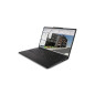 Lenovo ThinkPad P14s Gen 7 (Intel) Intel Core Ultra 7 356H Workstation mobile 36,8 cm (14.5") WUXGA 32 GB LPDDR5x-SDRAM 1 TB Lenovo ThinkPad P14s Gen 7 (Intel) Intel Core Ultra 7 356H Workstation mobile 36,8 cm (14.5") WUXGA 32 GB LPDDR5x-SDRAM 1 TB