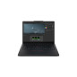 Lenovo ThinkPad P14s Gen 7 (Intel) Intel Core Ultra 7 356H Workstation mobile 36,8 cm (14.5") WUXGA 32 GB LPDDR5x-SDRAM 1 TB Lenovo ThinkPad P14s Gen 7 (Intel) Intel Core Ultra 7 356H Workstation mobile 36,8 cm (14.5") WUXGA 32 GB LPDDR5x-SDRAM 1 TB