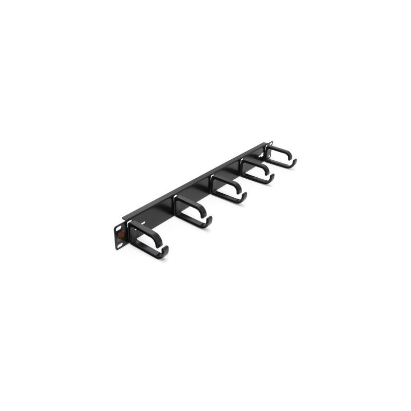 Lenovo 7M27A05699 porta accessori Pannello di gestione del cavo Lenovo 7M27A05699 porta accessori Pannello di gestione del cavo