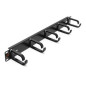 Lenovo 7M27A05699 porta accessori Pannello di gestione del cavo Lenovo 7M27A05699 porta accessori Pannello di gestione del cavo