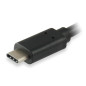 Equip Adattatore da USB-C a USB-A Equip Adattatore da USB-C a USB-A