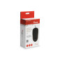 Equip 245102 mouse Ufficio Ambidestro USB tipo A Ottico 1000 DPI Equip 245102 mouse Ufficio Ambidestro USB tipo A Ottico 1000 DPI