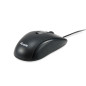 Equip 245116 mouse Ufficio Ambidestro USB tipo-C Ottico 1200 DPI Equip 245116 mouse Ufficio Ambidestro USB tipo-C Ottico 1200 DPI