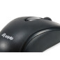 Equip 245116 mouse Ufficio Ambidestro USB tipo-C Ottico 1200 DPI Equip 245116 mouse Ufficio Ambidestro USB tipo-C Ottico 1200 DPI