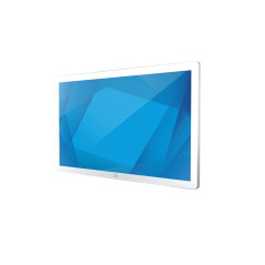 Elo Touch Solutions 2703LM Monitor PC 68,6 cm (27") 1920 x 1080 Pixel Full HD LCD Touch screen Bianco
