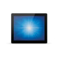 Elo Touch Solutions 1790L 43,2 cm (17") LCD/TFT 225 cd/m² Nero Touch screen Elo Touch Solutions 1790L 43,2 cm (17") LCD/TFT 225 cd/m² Nero Touch screen