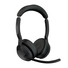 Jabra Evolve2 55 Auricolare Wireless A Padiglione Ufficio USB tipo-C Bluetooth
