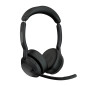 Jabra Evolve2 55 Auricolare Wireless A Padiglione Ufficio USB tipo-C Bluetooth