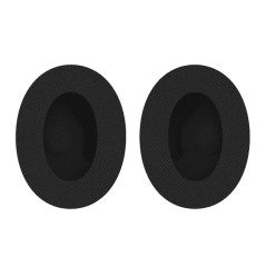 Jabra 14102-23 accessorio per cuffia Set cuscinetto anello
