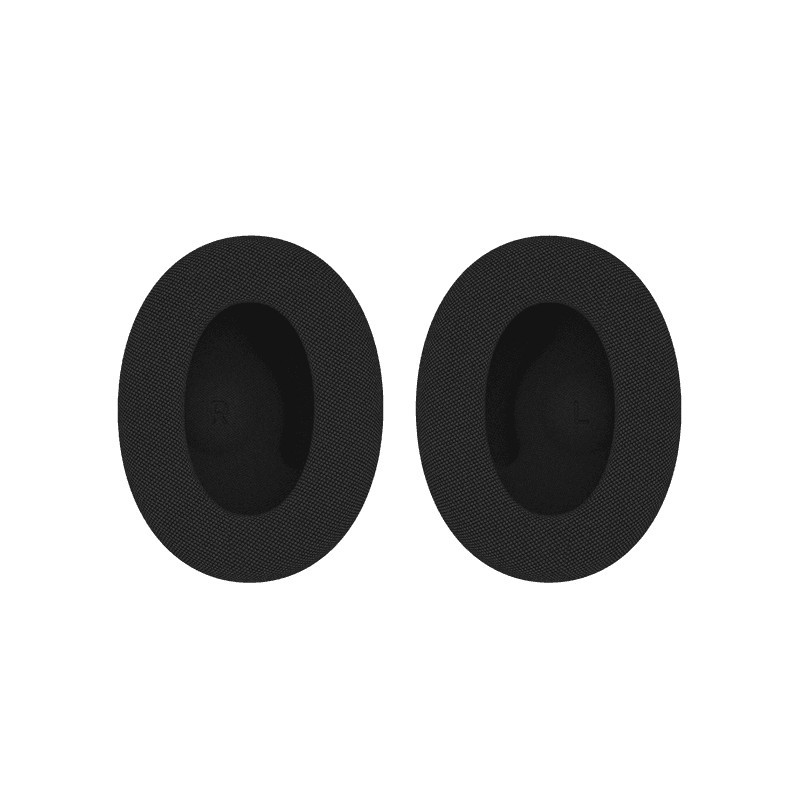 Jabra 14102-23 accessorio per cuffia Set cuscinetto/anello