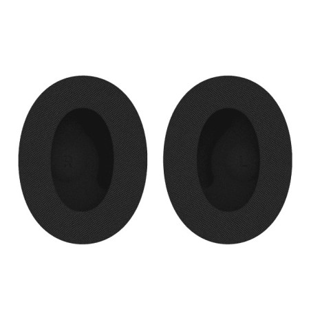 Jabra 14102-23 accessorio per cuffia Set cuscinetto anello