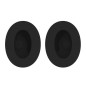 Jabra 14102-23 accessorio per cuffia Set cuscinetto/anello