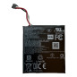 Jabra 14151-11 accessorio per cuffia Kit di accessori