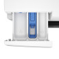 Beko b300 BMWU3941A: Lavatrice EnergySpin 9kg, Classe A, 1400giri
