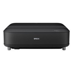 Epson EH-LS670B Proiettore a raggio standard 3LCD UHD 4K (3840x2160) Nero