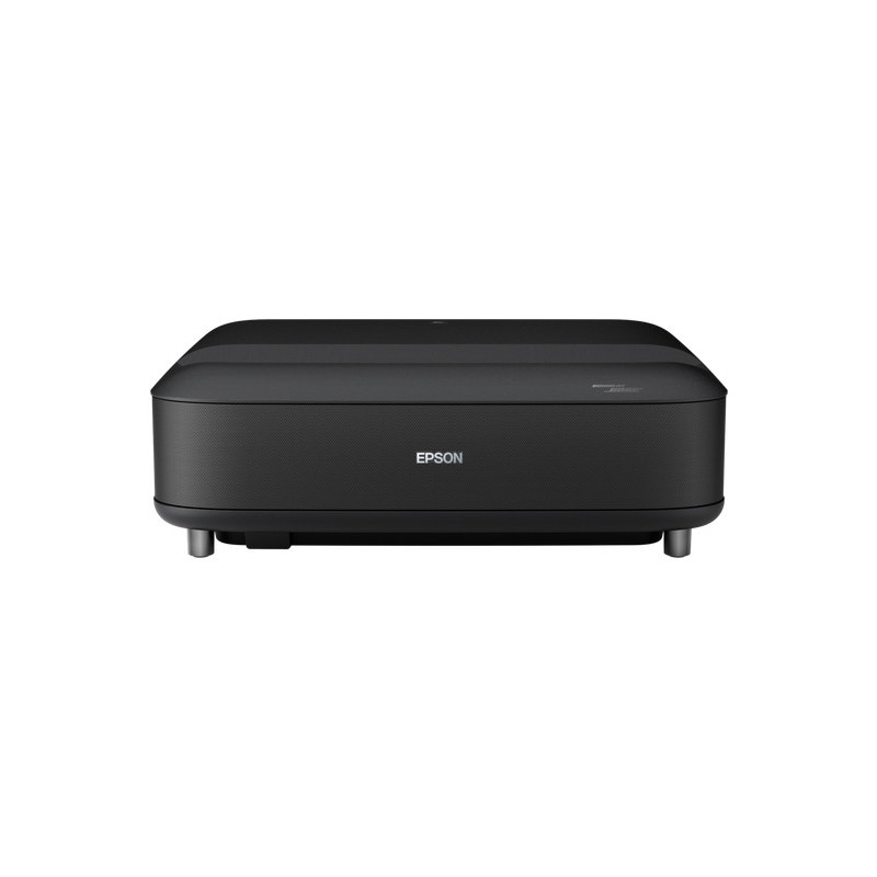Epson EH-LS670B Proiettore a raggio standard 3LCD UHD 4K (3840x2160) Nero Epson EH-LS670B Proiettore a raggio standard 3LCD UHD 4K (3840x2160) Nero