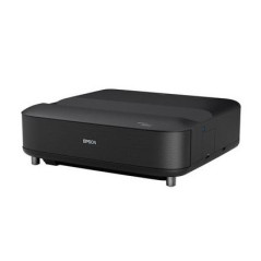 Epson EH-LS670B Proiettore a raggio standard 3LCD UHD 4K (3840x2160) Nero