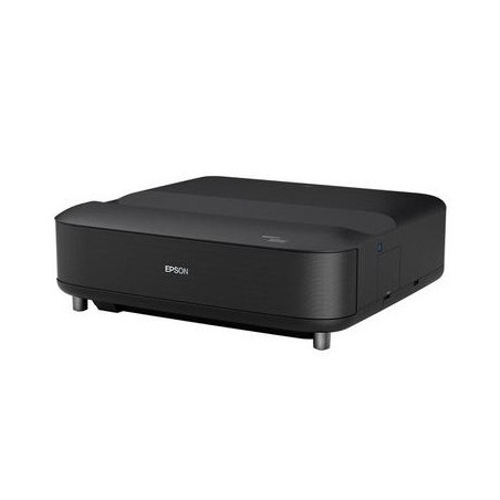 Epson EH-LS670B Proiettore a raggio standard 3LCD UHD 4K (3840x2160) Nero