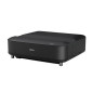 Epson EH-LS670B Proiettore a raggio standard 3LCD UHD 4K (3840x2160) Nero Epson EH-LS670B Proiettore a raggio standard 3LCD UHD 4K (3840x2160) Nero