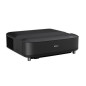 Epson EH-LS670B Proiettore a raggio standard 3LCD UHD 4K (3840x2160) Nero Epson EH-LS670B Proiettore a raggio standard 3LCD UHD 4K (3840x2160) Nero