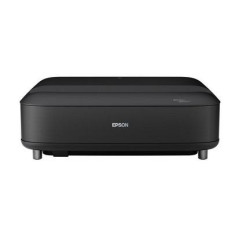 Epson EH-LS670B Proiettore a raggio standard 3LCD UHD 4K (3840x2160) Nero