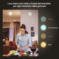 Philips Hue White ambiance GU10 - faretto connesso Philips Hue White ambiance GU10 - faretto connesso