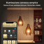 Philips Hue White ambiance GU10 - faretto connesso Philips Hue White ambiance GU10 - faretto connesso