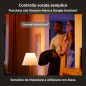 Philips Hue White ambiance GU10 - faretto connesso Philips Hue White ambiance GU10 - faretto connesso