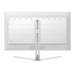 Philips 32M2N8900P 00 Monitor PC 80 cm (31.5") 3840 x 2160 Pixel Bianco
