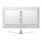 Philips 32M2N8900P/00 Monitor PC 80 cm (31.5") 3840 x 2160 Pixel Bianco