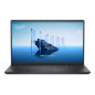 DELL Pro 15 Essential PV15250 Intel® Core™ i5 i5-1334U Computer portatile 39,6 cm (15.6") Full HD 16 GB DDR5-SDRAM 512 GB SSD DELL Pro 15 Essential PV15250 Intel® Core™ i5 i5-1334U Computer portatile 39,6 cm (15.6") Full HD 16 GB DDR5-SDRAM 512 GB SSD