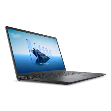 DELL Pro 15 Essential PV15250 Intel® Core™ i5 i5-1334U Computer portatile 39,6 cm (15.6") Full HD 16 GB DDR5-SDRAM 512 GB SSD