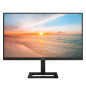 Philips Serie 1000 27E1N1900AE/00 LED display 68,6 cm (27") 3840 x 2160 Pixel 4K Ultra HD LCD Nero Philips Serie 1000 27E1N1900AE/00 LED display 68,6 cm (27") 3840 x 2160 Pixel 4K Ultra HD LCD Nero