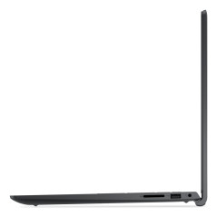 DELL Pro 15 Essential PV15250 Intel® Core™ i5 i5-1334U Computer portatile 39,6 cm (15.6") Full HD 16 GB DDR5-SDRAM 512 GB SSD
