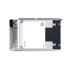 DELL 345-BGVN drives allo stato solido 960 GB 2.5" Serial ATA III