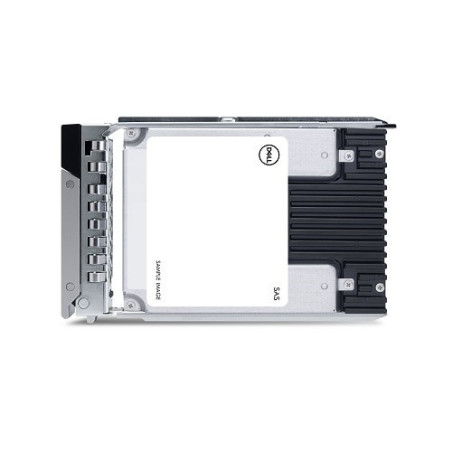 DELL 345-BGVN drives allo stato solido 960 GB 2.5" Serial ATA III