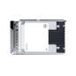 DELL 345-BGVN drives allo stato solido 960 GB 2.5" Serial ATA III
