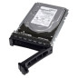 DELL 345-BGSJ drives allo stato solido 480 GB 2.5" Serial ATA III DELL 345-BGSJ drives allo stato solido 480 GB 2.5" Serial ATA III