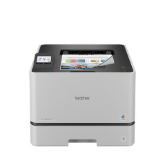 Brother HL-L8430CDW A colori 2400 x 600 DPI A4 Wi-Fi