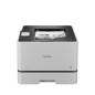 Brother HL-L8430CDW A colori 2400 x 600 DPI A4 Wi-Fi Brother HL-L8430CDW A colori 2400 x 600 DPI A4 Wi-Fi