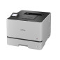 Brother HL-L8430CDW A colori 2400 x 600 DPI A4 Wi-Fi Brother HL-L8430CDW A colori 2400 x 600 DPI A4 Wi-Fi