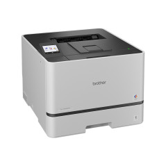 Brother HL-L8430CDW A colori 2400 x 600 DPI A4 Wi-Fi