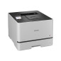 Brother HL-L8430CDW A colori 2400 x 600 DPI A4 Wi-Fi Brother HL-L8430CDW A colori 2400 x 600 DPI A4 Wi-Fi
