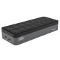 Targus DOCK570EUZ replicatore di porte e docking station per laptop Cablato Nero